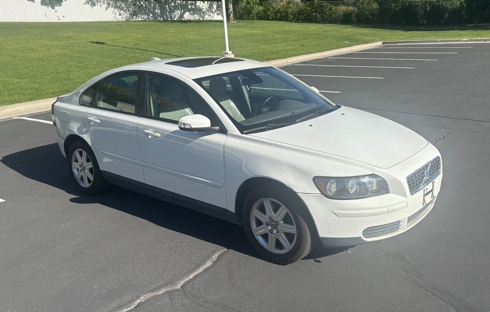 Main image 7