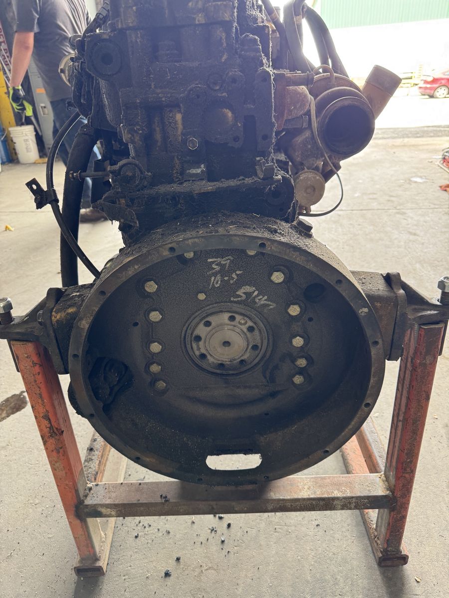 Main image 4