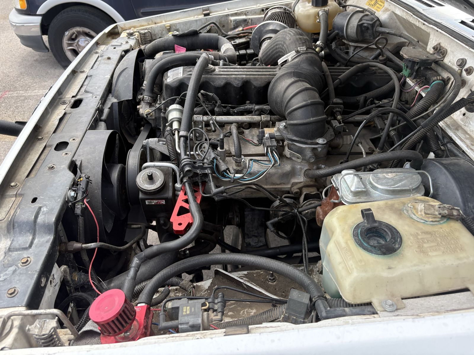 Main image 7