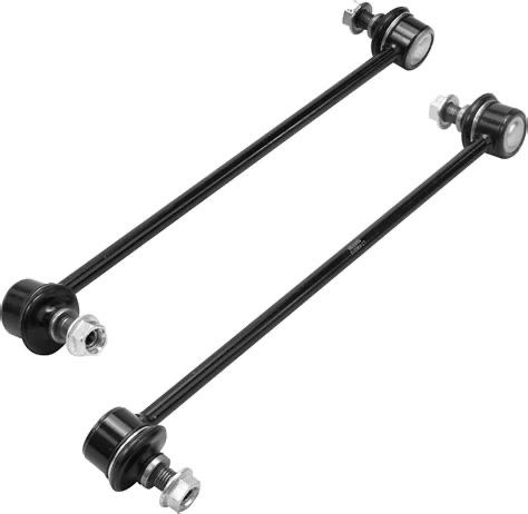 Parts for 1998 Toyota Camry