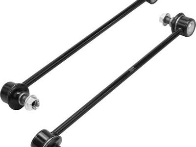 Parts for 1998 Toyota Camry
