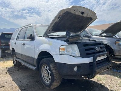 Just In! 2014 Ford Expedition Parts - UTPAP Orem