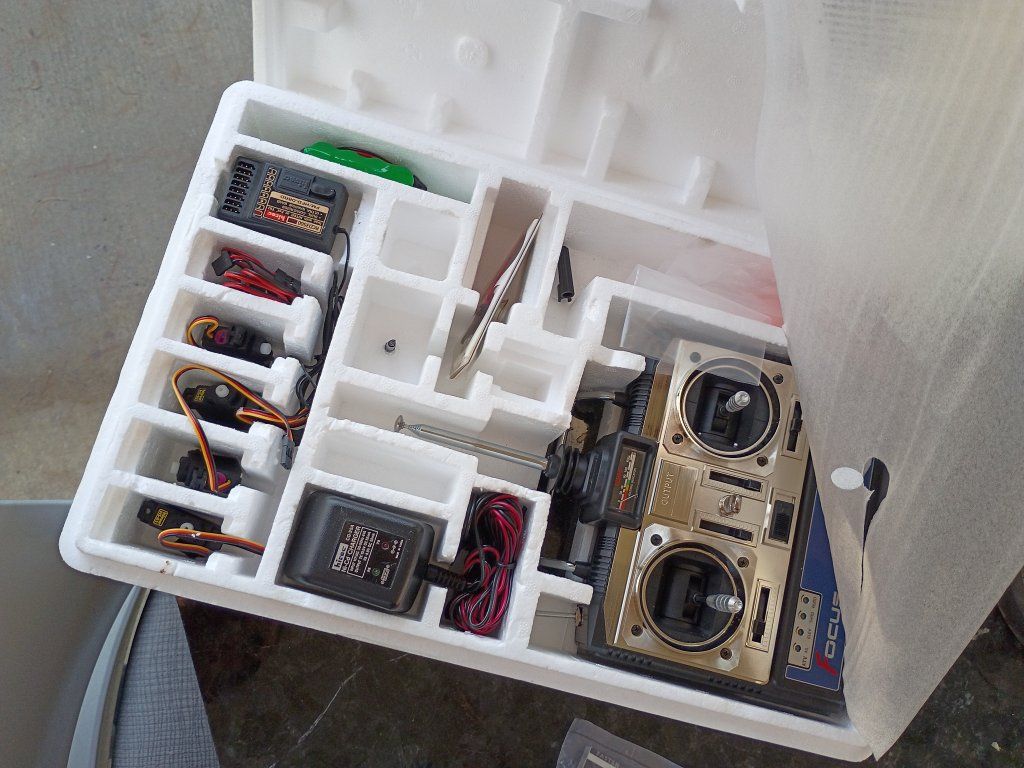 Main image 5