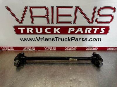 Hendrickson Suspension Parts