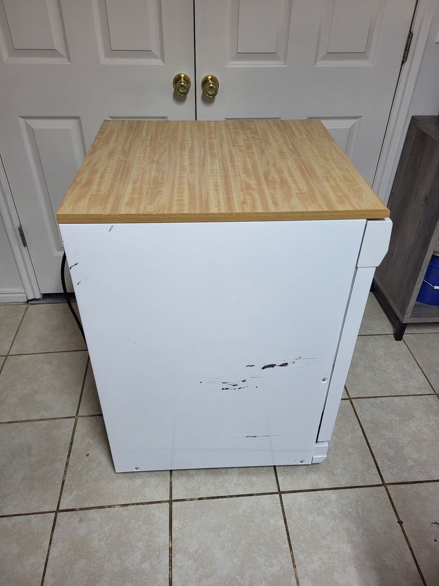 Main image 4