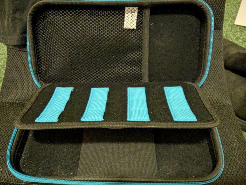 Main image 4