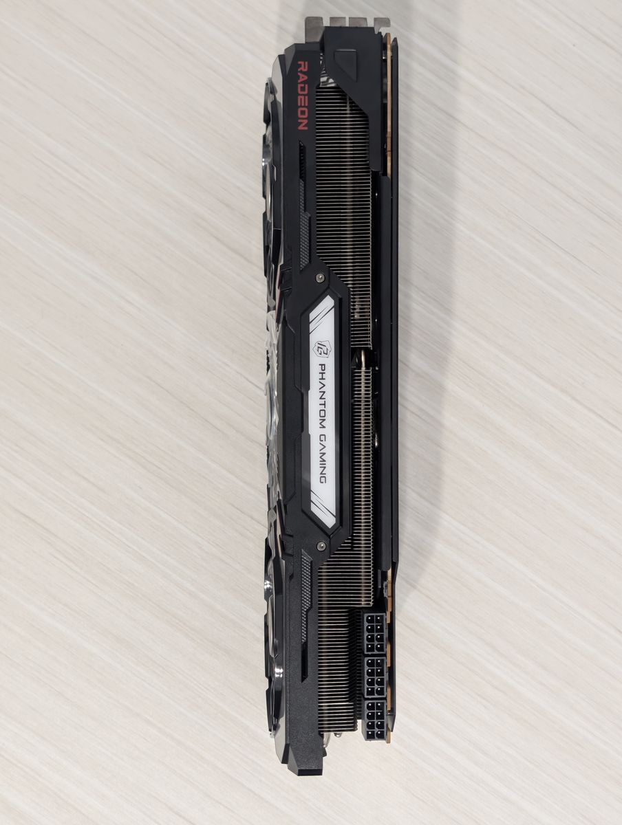 Main image 2