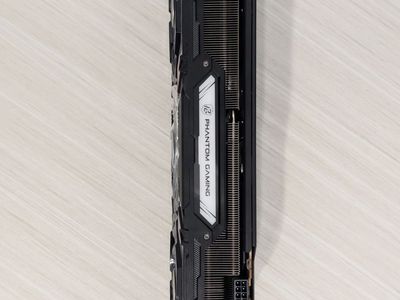 AMD Radeon RX 6900 XT 16GB