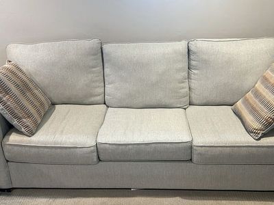 Sofa Bed