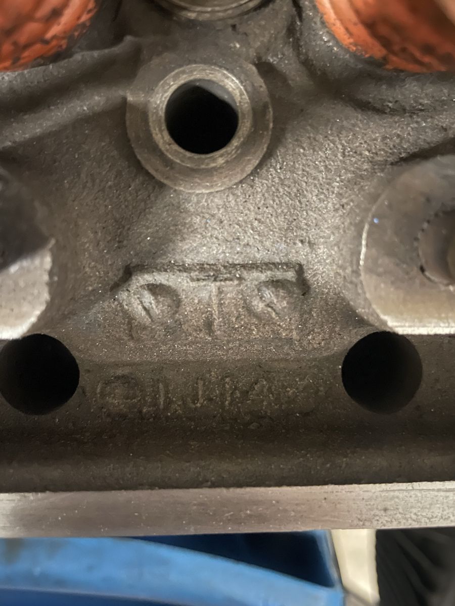 Main image 5