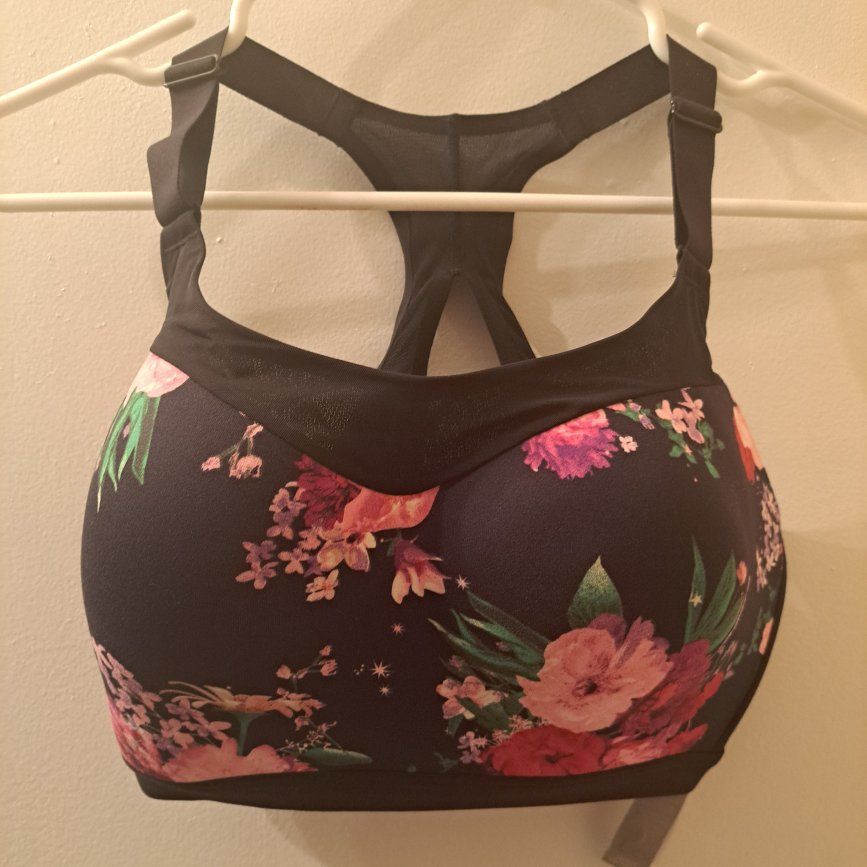 Brand new Victoria's Secret bra