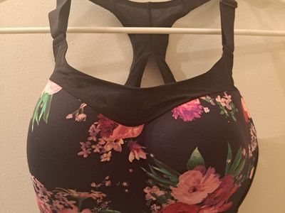 Brand new Victoria's Secret bra