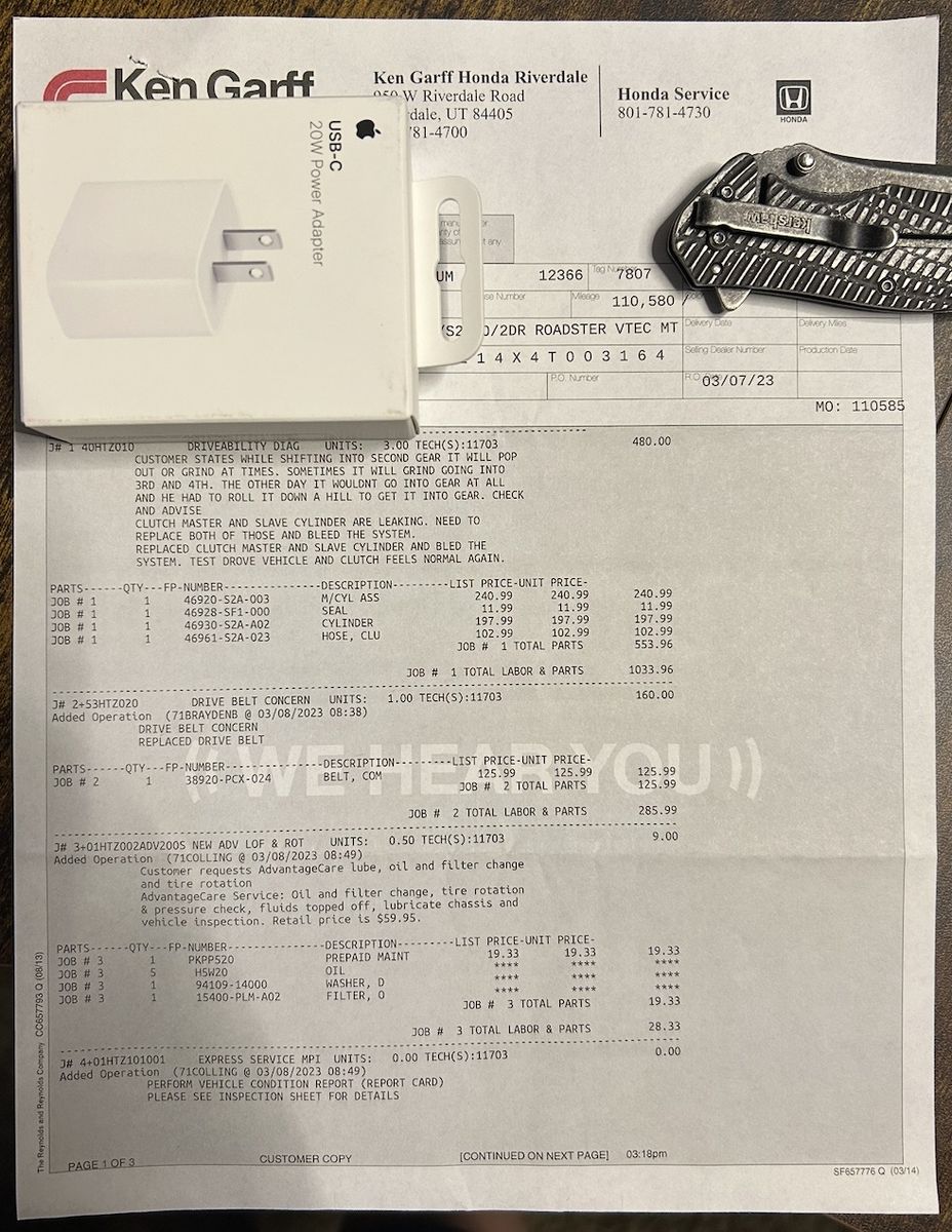 Main image 39