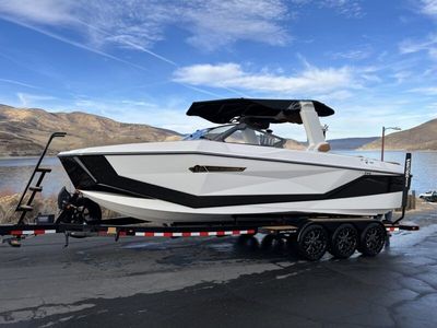 0% FINANCING - LAST SHARE AVAILABLE, Salt Coast at Jordanelle