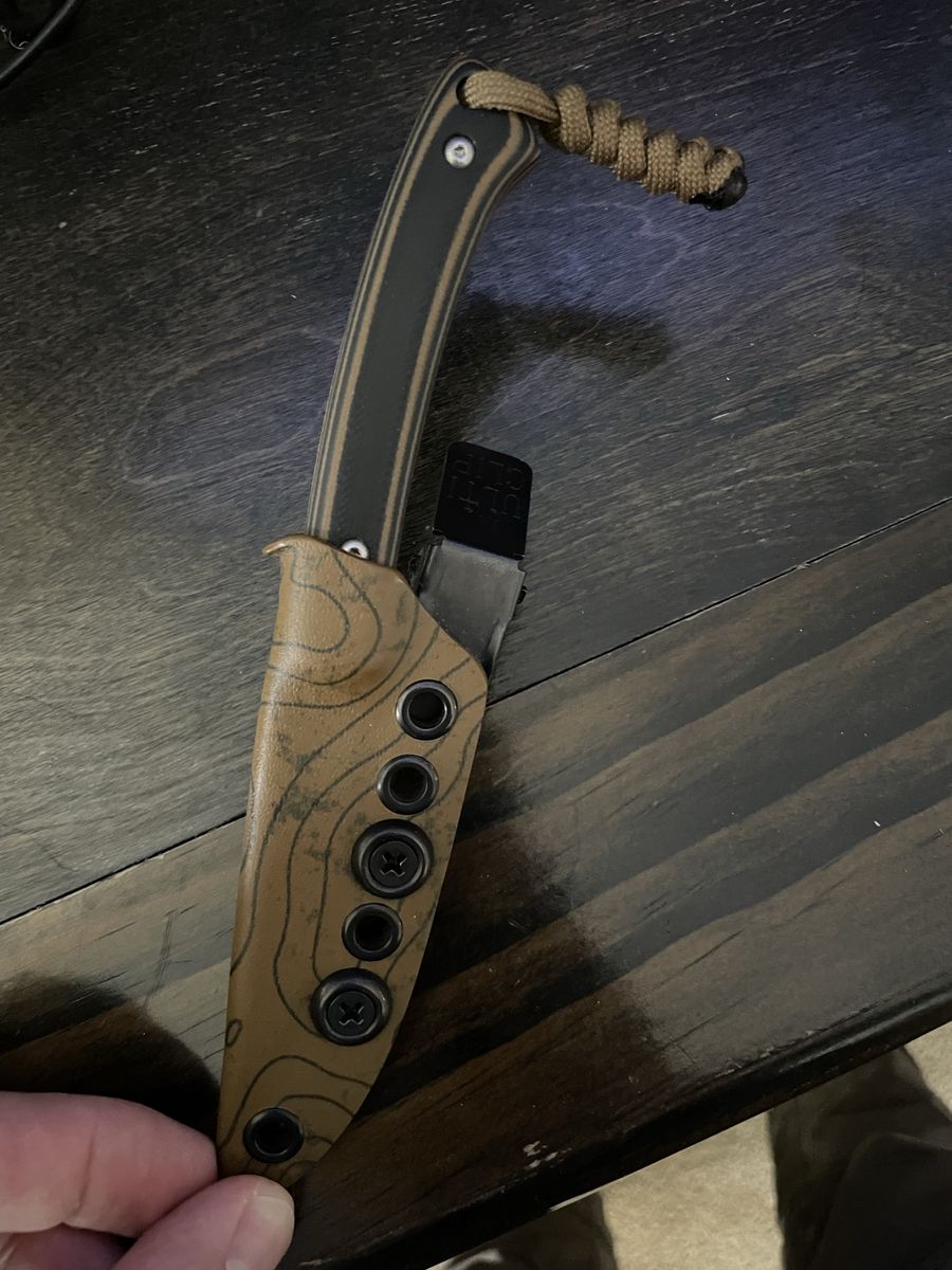 Main image 6