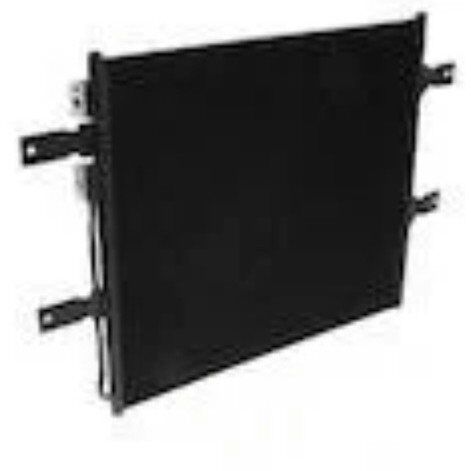 A/C Condenser 4727B (NEW)