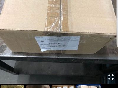 1 Case of 60 New Lipsticks only $50!!!