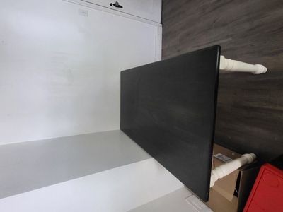 Kitchen Table + 6 chairs