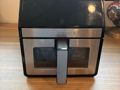 Gourmia Digital Air Fryer