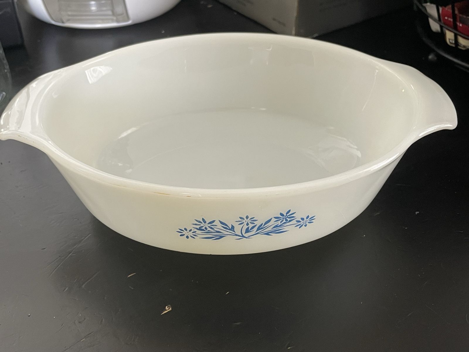 Fire king anchor hocking