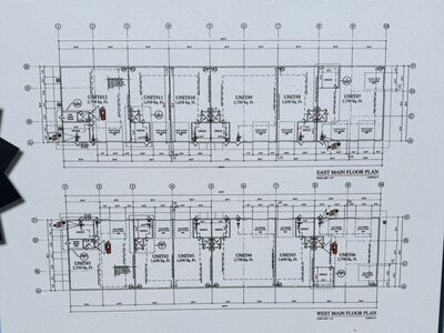 Office Warehouse/Commercial Flex Space