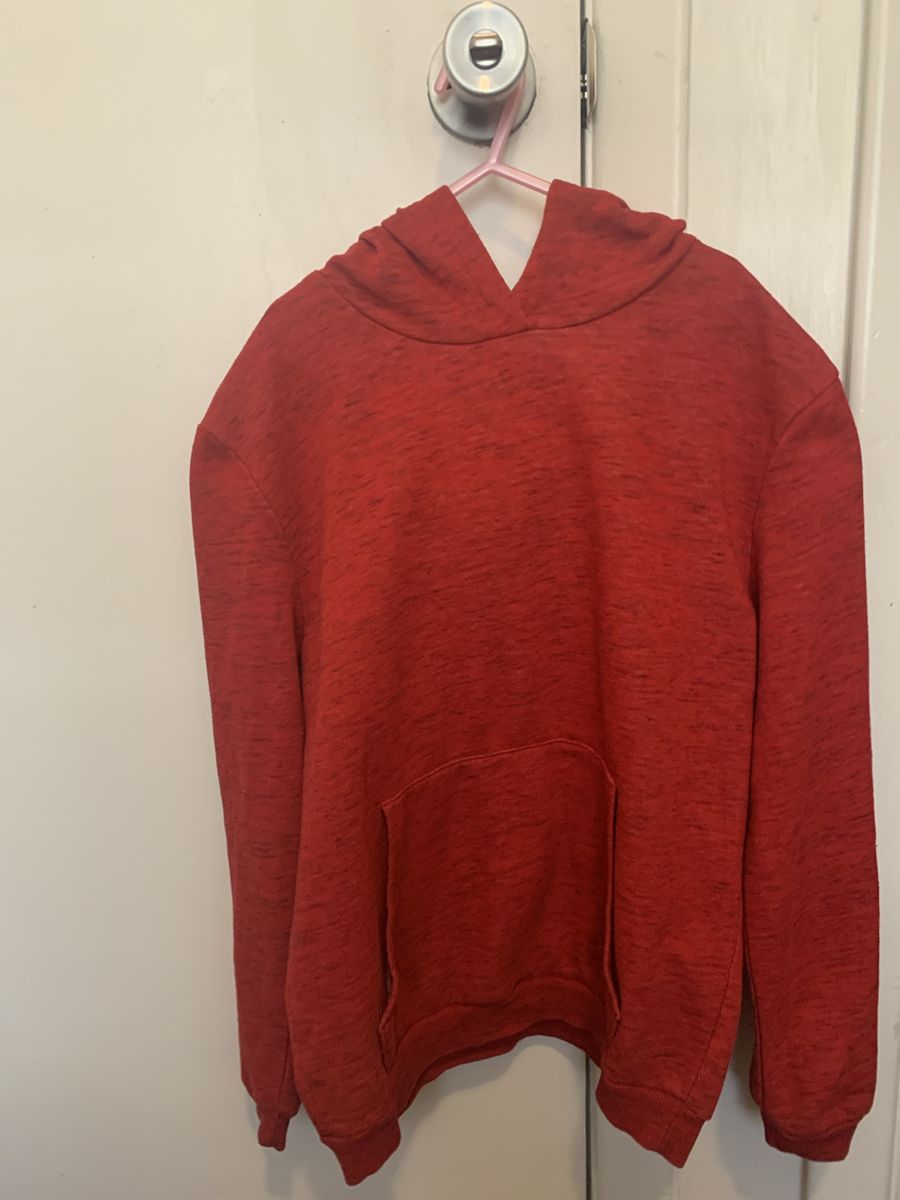 Boys hoody size 10-12