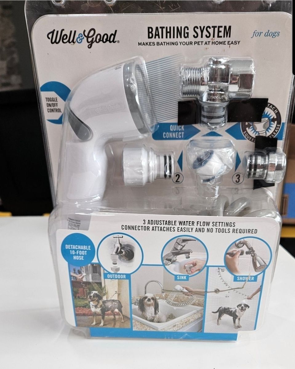 Faucet Adapter Plumbing Connection Kit
