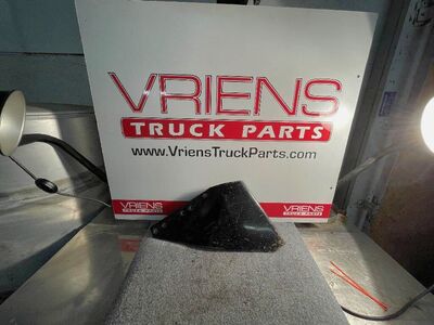 Kenworth Right Crossmember