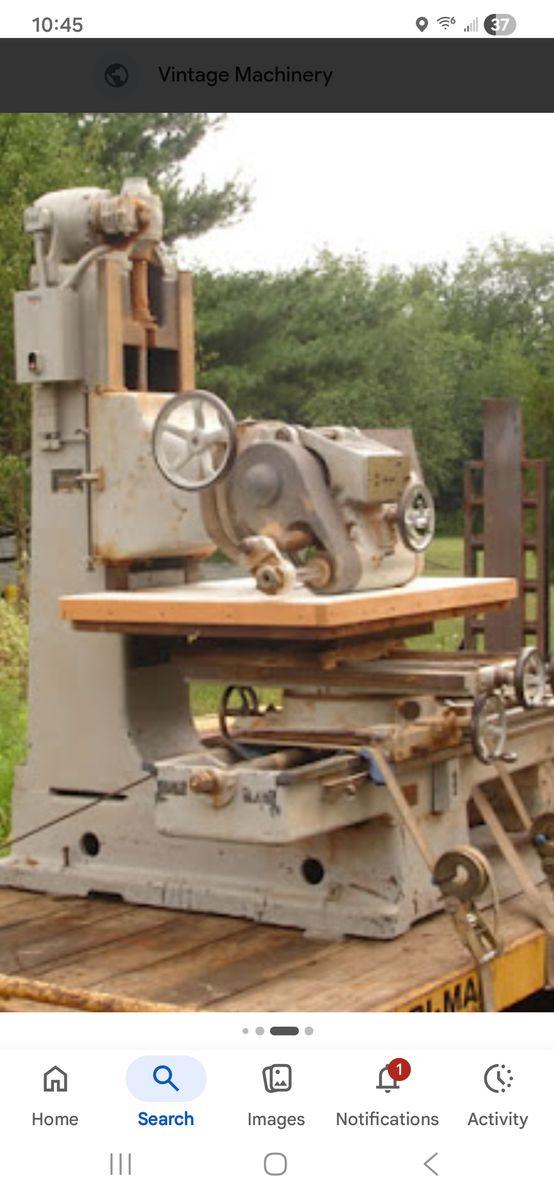 Main image 2