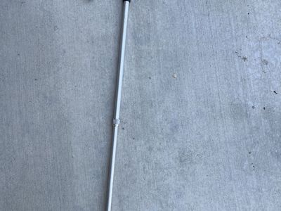 Walking cane