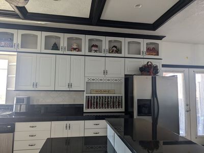 Desperate**11 bedroom home near Lake Powell**Rent to Own