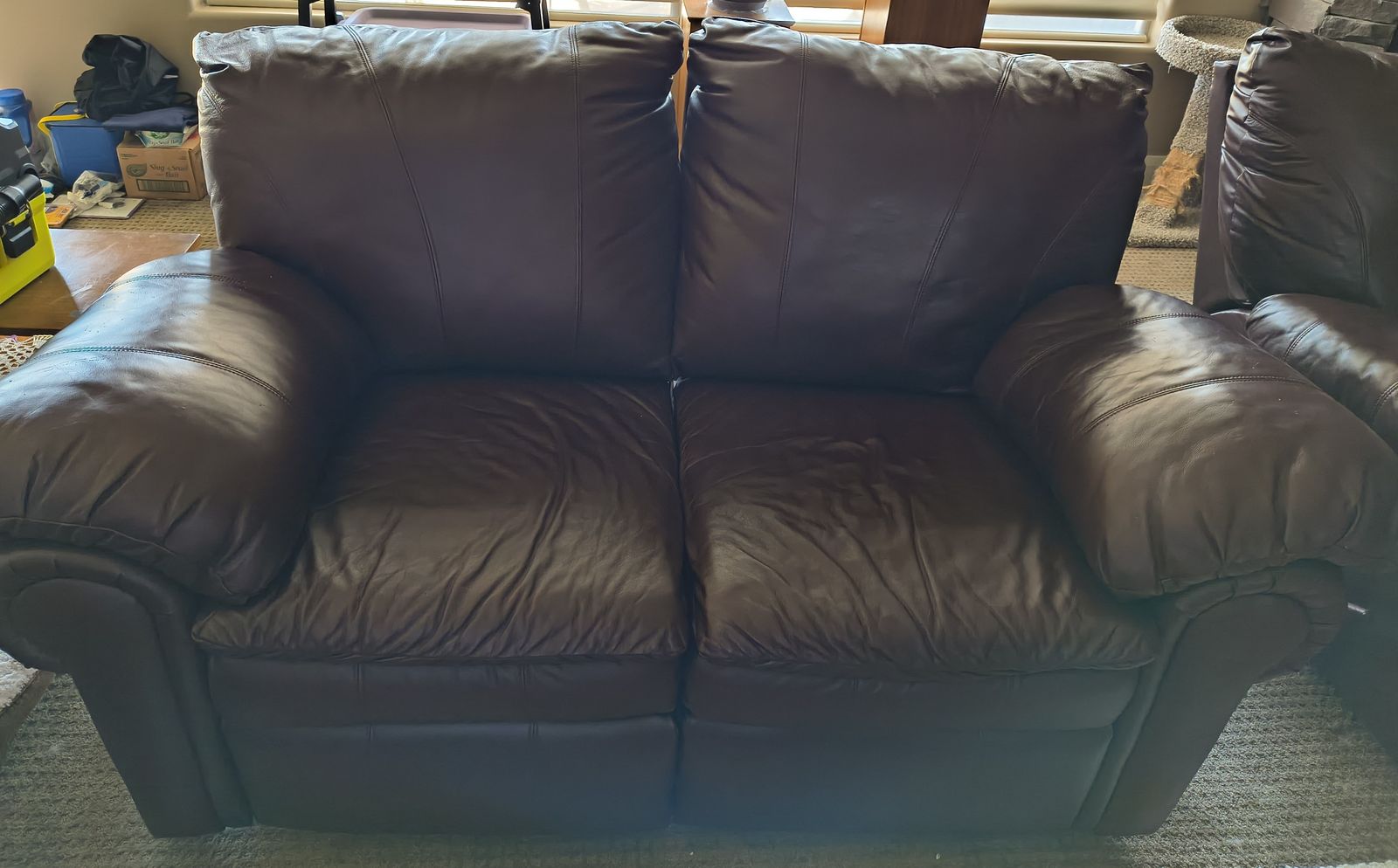 Main image 5