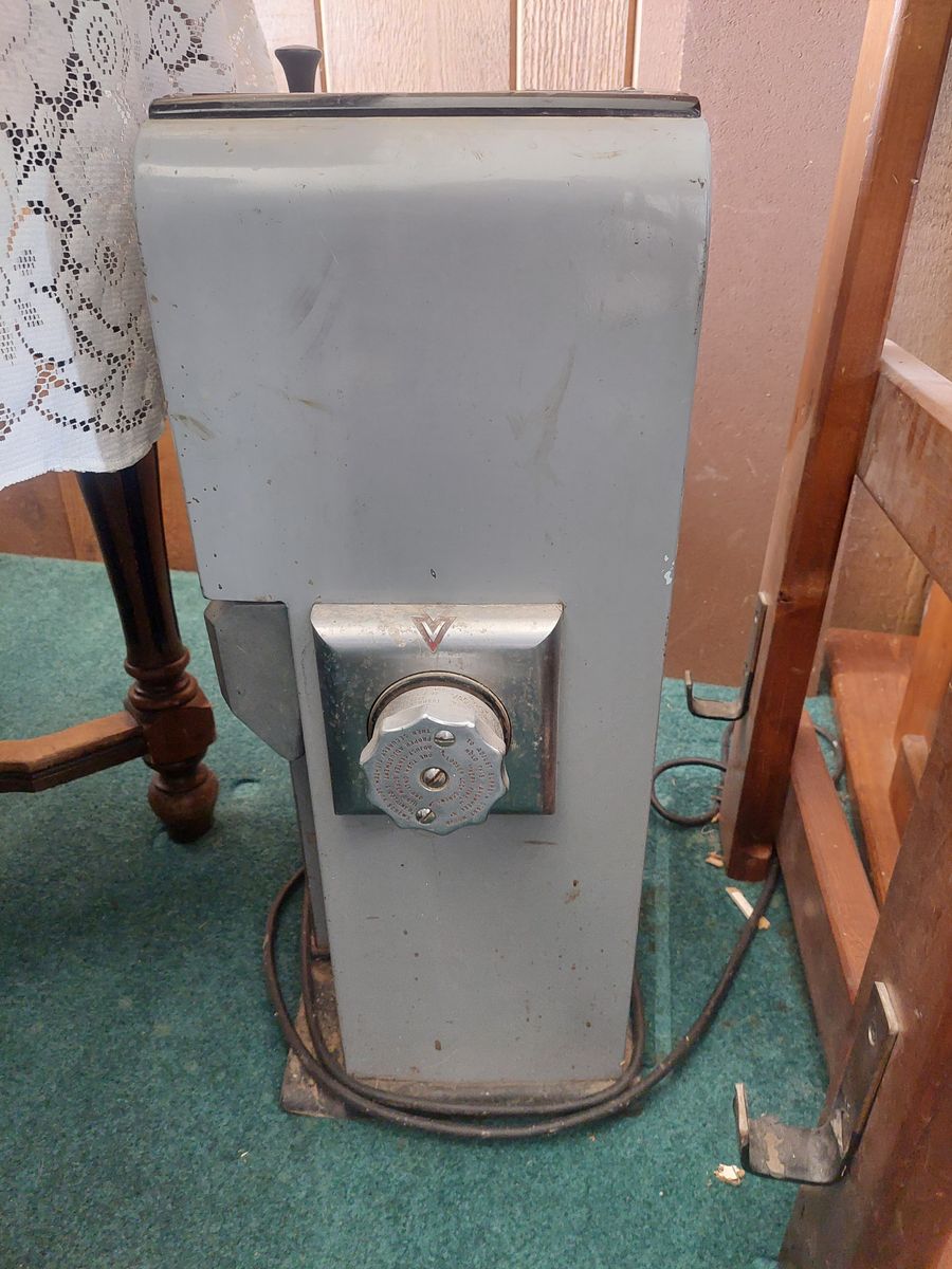Main image 2