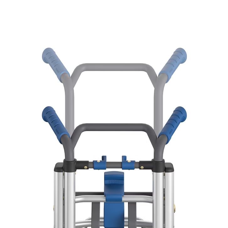 Main image 7