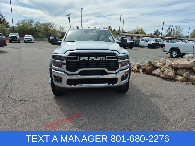 Main image 2
