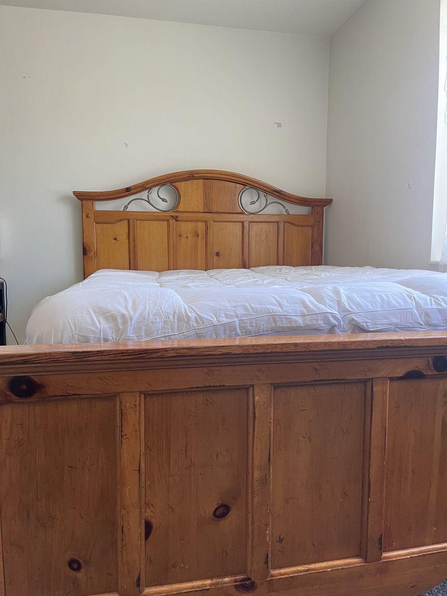 Main image 3