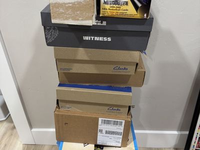 Baseball, football Cards Etc