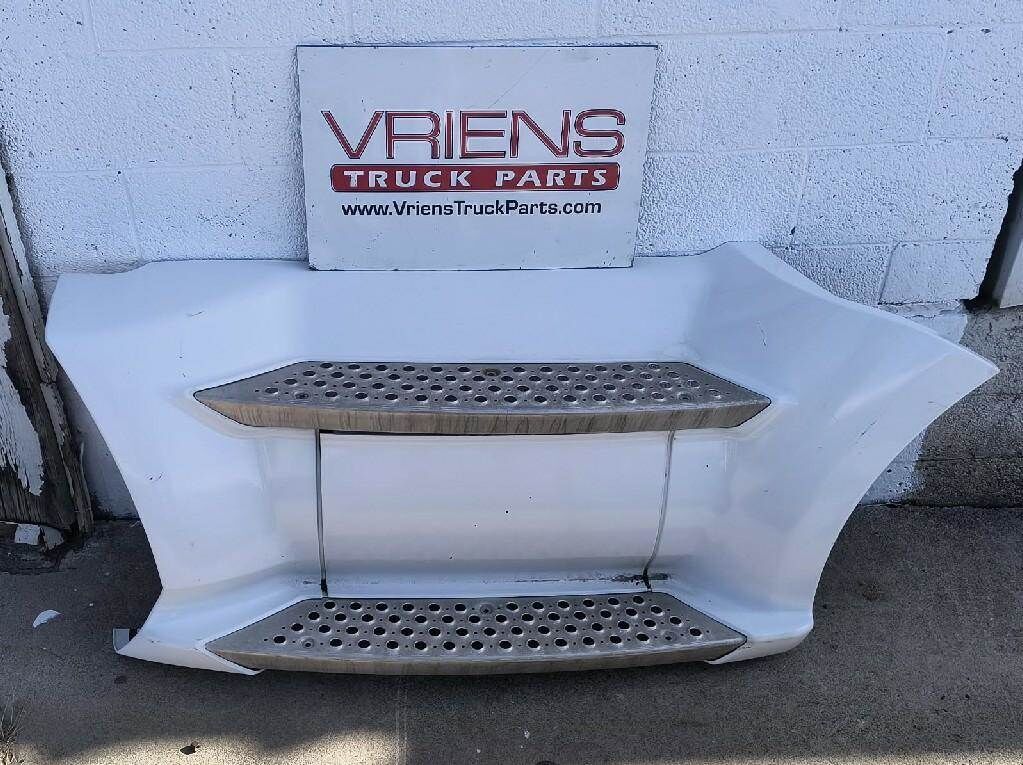 Kenworth T680 Right Fairing