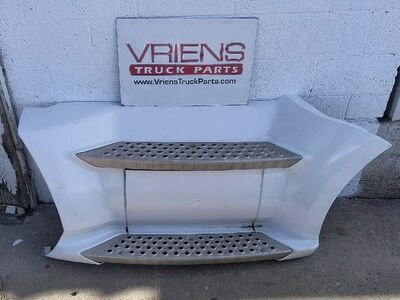 Kenworth T680 Right Fairing