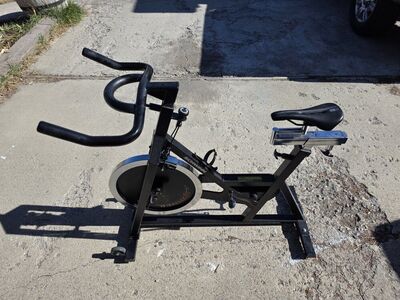 Schwinn Spinner Pro