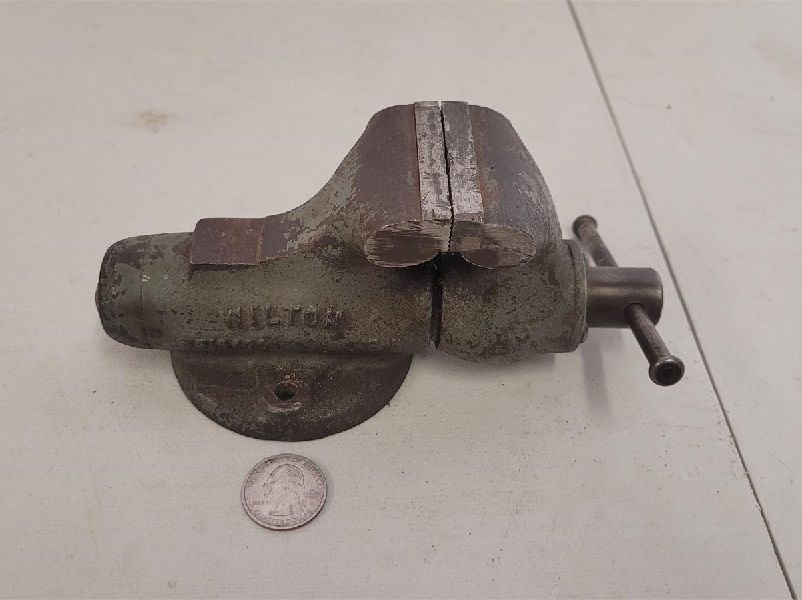 myhometownauctions.com - Aug 25 & 26: Estate Auction in Nibley, UT; and Aug 27: Cards and Coins Auction (My Hometown Auctions)