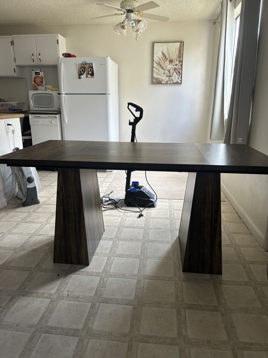 Dining set