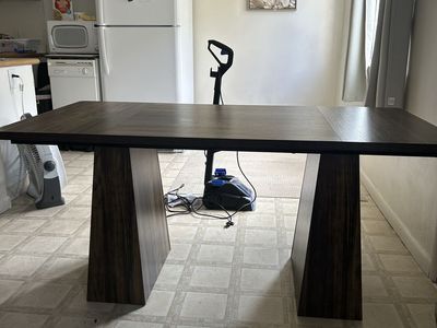 Dining set