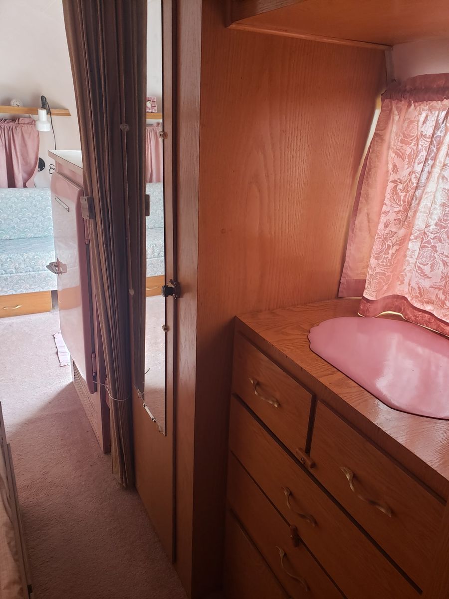 Main image 15