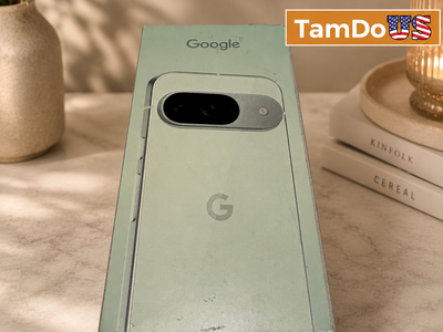 Google Pixel 8 | 128GB | Green | Unlocked