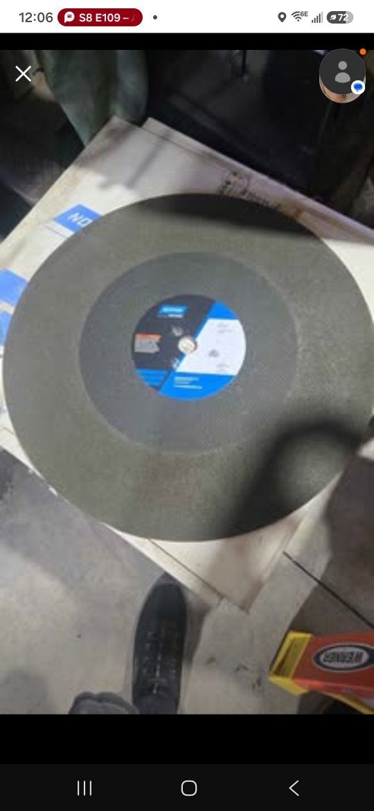 Main image 2