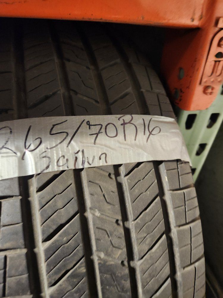 265/70r16 sailun terramax hlt 
