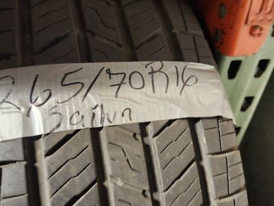265/70r16 sailun terramax hlt
