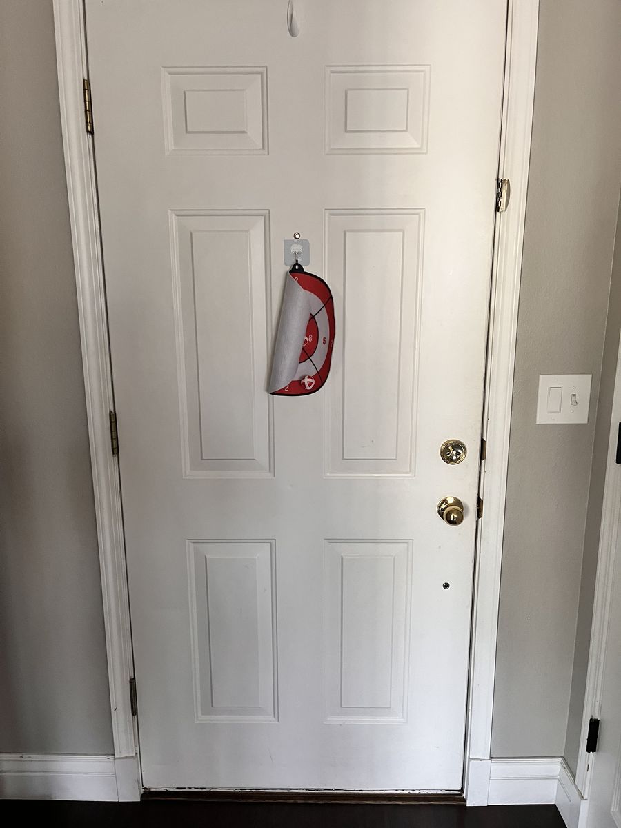 Main image 4