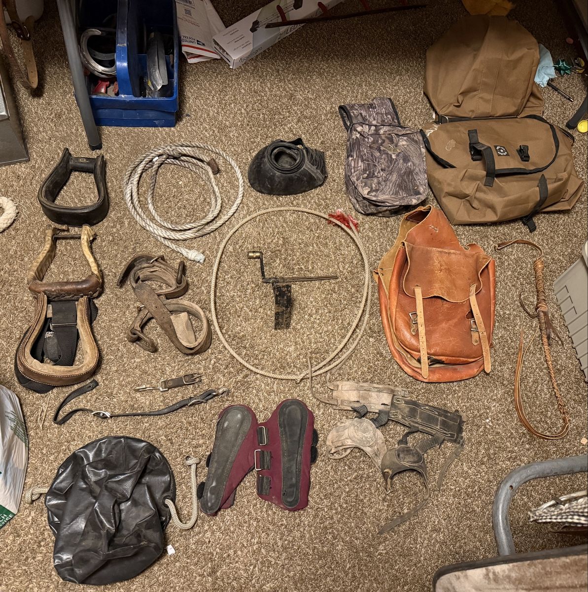 Main image 6